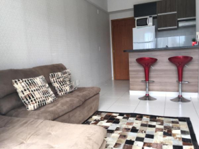 Acomodação 2Q St Bueno - 302